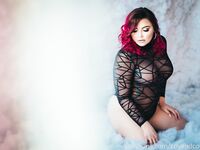 Onlyfans Leaked Photos - Coywilderxxx Photo - Coywilderxxx Amateur Photos