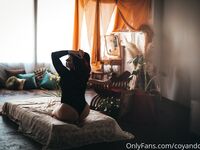Onlyfans Leaked Photos - Coywilderxxx Photo - Coywilderxxx Amateur Photos