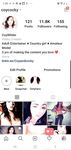 Onlyfans Leaked Photos - Coywilderxxx Photo - Coywilderxxx Amateur Photos