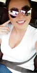 Onlyfans Leaked Photos - Coywilderxxx Photo - Coywilderxxx Amateur Photos