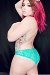 Onlyfans Leaked Photos - Coywilderxxx Photo - Coywilderxxx Amateur Photos