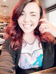 Onlyfans Leaked Photos - Coywilderxxx Photo - Coywilderxxx Amateur Photos