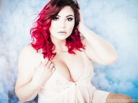 Onlyfans Leaked Photos - Coywilderxxx Photo - Coywilderxxx Amateur Photos