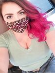 Onlyfans Leaked Photos - Coywilderxxx Photo - Coywilderxxx Amateur Photos