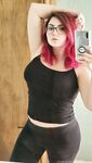 Onlyfans Leaked Photos - Coywilderxxx Photo - Coywilderxxx Amateur Photos