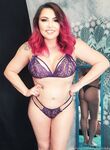 Onlyfans Leaked Photos - Coywilderxxx Photo - Coywilderxxx Amateur Photos