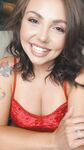 Onlyfans Leaked Photos - Coywilderxxx Photo - Coywilderxxx Amateur Photos