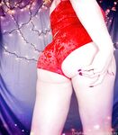 Onlyfans Leaked Photos - Coywilderxxx Photo - Coywilderxxx Amateur Photos