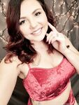 Onlyfans Leaked Photos - Coywilderxxx Photo - Coywilderxxx Amateur Photos
