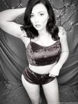 Onlyfans Leaked Photos - Coywilderxxx Photo - Coywilderxxx Amateur Photos