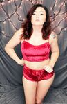Onlyfans Leaked Photos - Coywilderxxx Photo - Coywilderxxx Amateur Photos
