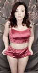 Onlyfans Leaked Photos - Coywilderxxx Photo - Coywilderxxx Amateur Photos