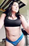 Onlyfans Leaked Photos - Coywilderxxx Photo - Coywilderxxx Amateur Photos