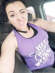 Onlyfans Leaked Photos - Coywilderxxx Photo - Coywilderxxx Amateur Photos
