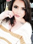 Onlyfans Leaked Photos - Coywilderxxx Photo - Coywilderxxx Amateur Photos