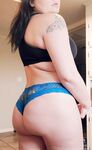 Onlyfans Leaked Photos - Coywilderxxx Photo - Coywilderxxx Amateur Photos