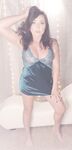 Onlyfans Leaked Photos - Coywilderxxx Photo - Coywilderxxx Amateur Photos
