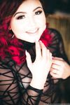 Onlyfans Leaked Photos - Coywilderxxx Photo - Coywilderxxx Amateur Photos
