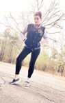 Onlyfans Leaked Photos - Coywilderxxx Photo - Coywilderxxx Amateur Photos