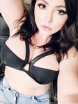 Onlyfans Leaked Photos - Coywilderxxx Photo - Coywilderxxx Amateur Photos