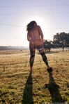 Onlyfans Leaked Photos - Coywilderxxx Photo - Coywilderxxx Amateur Photos