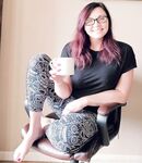 Onlyfans Leaked Photos - Coywilderxxx Photo - Coywilderxxx Amateur Photos