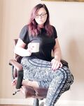 Onlyfans Leaked Photos - Coywilderxxx Photo - Coywilderxxx Amateur Photos