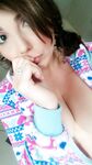 Onlyfans Leaked Photos - Coywilderxxx Photo - Coywilderxxx Amateur Photos