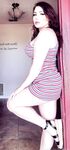 Onlyfans Leaked Photos - Coywilderxxx Photo - Coywilderxxx Amateur Photos