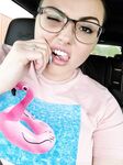 Onlyfans Leaked Photos - Coywilderxxx Photo - Coywilderxxx Amateur Photos