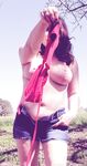 Onlyfans Leaked Photos - Coywilderxxx Photo - Coywilderxxx Amateur Photos