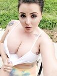 Onlyfans Leaked Photos - Coywilderxxx Photo - Coywilderxxx Amateur Photos