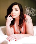 Onlyfans Leaked Photos - Coywilderxxx Photo - Coywilderxxx Amateur Photos
