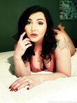 Onlyfans Leaked Photos - Coywilderxxx Photo - Coywilderxxx Amateur Photos