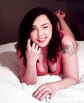 Onlyfans Leaked Photos - Coywilderxxx Photo - Coywilderxxx Amateur Photos