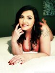 Onlyfans Leaked Photos - Coywilderxxx Photo - Coywilderxxx Amateur Photos
