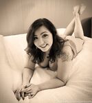 Onlyfans Leaked Photos - Coywilderxxx Photo - Coywilderxxx Amateur Photos