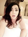 Onlyfans Leaked Photos - Coywilderxxx Photo - Coywilderxxx Amateur Photos