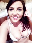 Onlyfans Leaked Photos - Coywilderxxx Photo - Coywilderxxx Amateur Photos