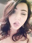 Onlyfans Leaked Photos - Coywilderxxx Photo - Coywilderxxx Amateur Photos