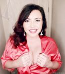 Onlyfans Leaked Photos - Coywilderxxx Photo - Coywilderxxx Amateur Photos