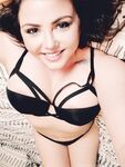 Onlyfans Leaked Photos - Coywilderxxx Photo - Coywilderxxx Amateur Photos