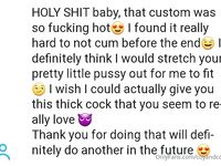 Onlyfans Leaked Photos - Coywilderxxx Photo - Coywilderxxx Amateur Photos