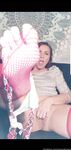 Onlyfans Leaked Photos - Coywilderxxx Photo - Coywilderxxx Amateur Photos