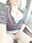 Onlyfans Leaked Photos - Coywilderxxx Photo - Coywilderxxx Amateur Photos