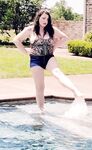 Onlyfans Leaked Photos - Coywilderxxx Photo - Coywilderxxx Amateur Photos