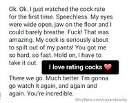 Onlyfans Leaked Photos - Coywilderxxx Photo - Coywilderxxx Amateur Photos