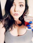 Onlyfans Leaked Photos - Coywilderxxx Photo - Coywilderxxx Amateur Photos