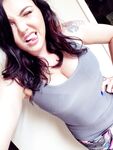 Onlyfans Leaked Photos - Coywilderxxx Photo - Coywilderxxx Amateur Photos