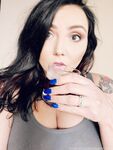 Onlyfans Leaked Photos - Coywilderxxx Photo - Coywilderxxx Amateur Photos